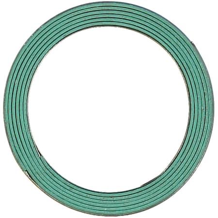 Reinz Exhstpipe Flange Gkt, 71-15432-00 71-15432-00